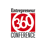 entrepreneur360